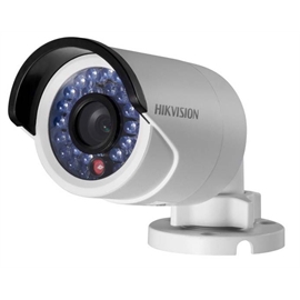 DS-2CD2014WD-I | ActForNet