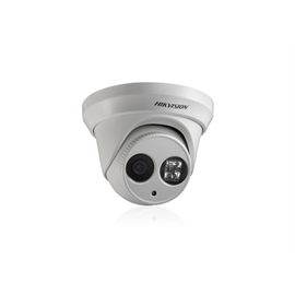 DS-2CD2312-I-4MM | ActForNet