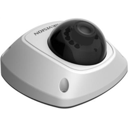 DS-2CD2510F | ActForNet