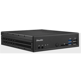 DH1100SE-Q23636-I7 | ActForNet