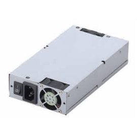 FSP350-701UJ-5K | ActForNet