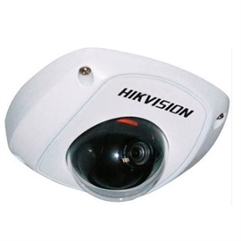 DS-2CD2520F | ActForNet