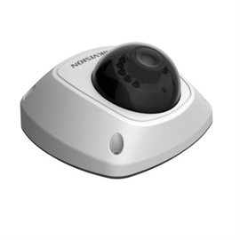 DS-2CD2522FWD-IWS-4MM | ActForNet