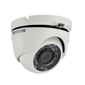 DS-2CE56D1T-IRM-6MM | ActForNet