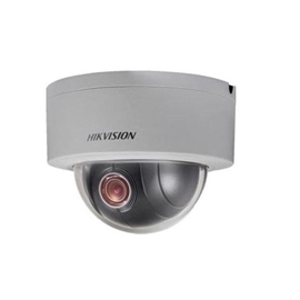 DS-2DE3304W-DE | ActForNet