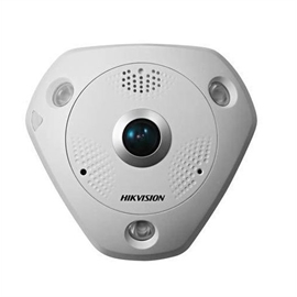 DS-2CD63C2F-IV | ActForNet