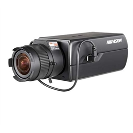 DS-2CD6026FHWD-A11 | ActForNet