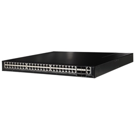 5812-54X-O-AC-B-US | ActForNet