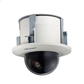 DS-2DF5286-AE3 | ActForNet