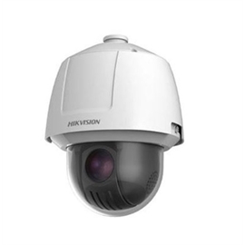 DS-2DF6236-AEL | ActForNet