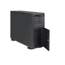 CSE-743TQ-903B | ActForNet
