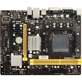 A960D+V2 | ActForNet