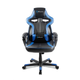 MILANO-BL | ActForNet