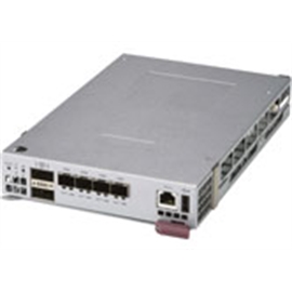 MBM-XEM-002 | ActForNet