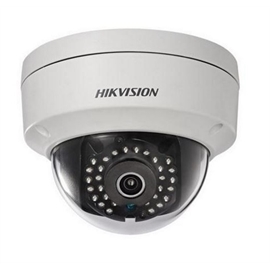 DS-2CD2112F-I-2.8MM | ActForNet