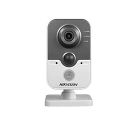 DS-2CD2432F-IW-2.8MM | ActForNet