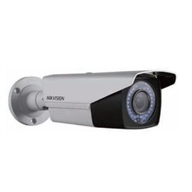 DS-2CE16D1T-AVFIR3 | ActForNet