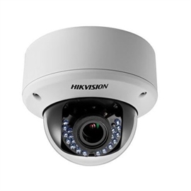 DS-2CE56C5T-AVPIR3 | ActForNet