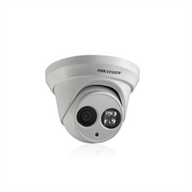 DS-2CE56C5T-IT1-3.6MM | ActForNet