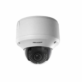 DS-2CD4324FWD-IZHS8 | ActForNet