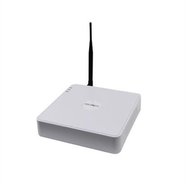 DS-7104NI-SL/W | ActForNet