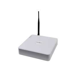 DS-7104NI-SL/W-2TB | ActForNet