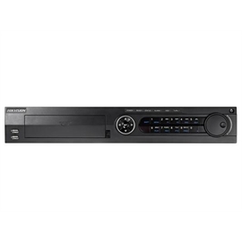 DS-7316HQHI-SH-12TB | ActForNet