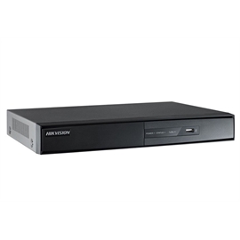 DS-7208HGHI-SH-1TB | ActForNet