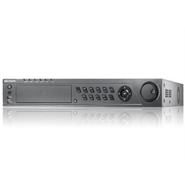 DS-7308HWI-SH-4TB | ActForNet