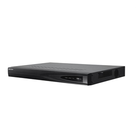 DS-7616NI-E2/16P-12TB | ActForNet