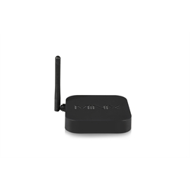 OEM-X7MINI-BAT | ActForNet