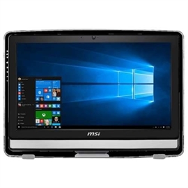 P22ET4BW024US | ActForNet