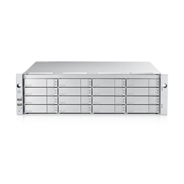E5600FSQS8 | ActForNet