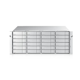 J5800SSQS6 | ActForNet