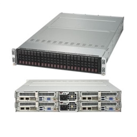 SYS-2028TP-HC1R-SIOM | ActForNet