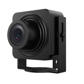 DS-2CD2D14WD/M-4MM | ActForNet