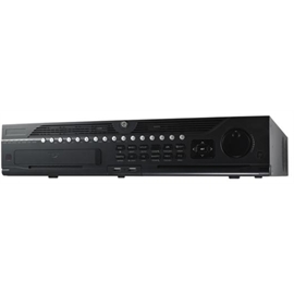 DS-9008HQHI-SH-10TB | ActForNet
