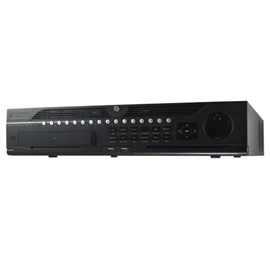 DS-9008HQHI-SH-28TB | ActForNet