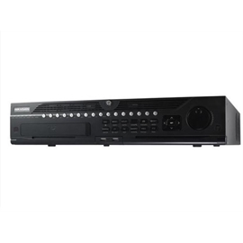 DS-9008HWI-ST-14TB | ActForNet
