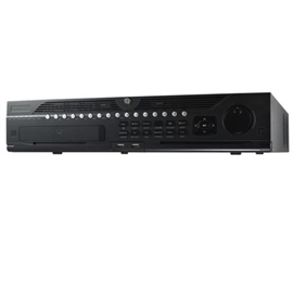 DS-9016HQHI-SH-20TB | ActForNet