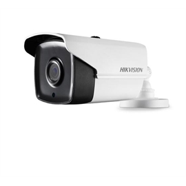 DS-2CE16D7T-IT5-6MM | ActForNet