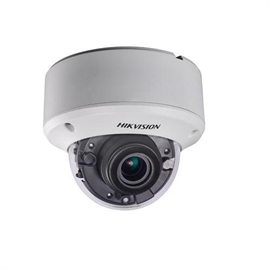 DS-2CE56D7T-AVPIT3Z | ActForNet