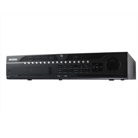 DS-9016HWI-ST-36TB | ActForNet