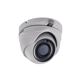 DS-2CE56D7T-ITM-2.8MM | ActForNet