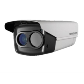 DS-2TD2235D-25 | ActForNet