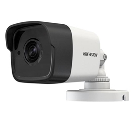 DS-2CE16F7T-IT-2.8MM | ActForNet