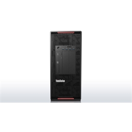 30B9001UUS | ActForNet