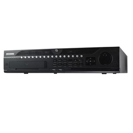 DS-9616NI-ST-4TB | ActForNet