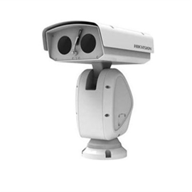 DS-2DY9188-A | ActForNet