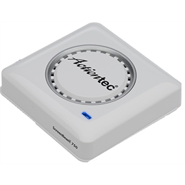 SBWD750E | ActForNet